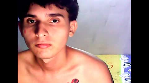 Charley quinn online show from 15, 1, 2025