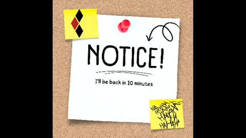 Charley quinn online show from 30, 1, 2025