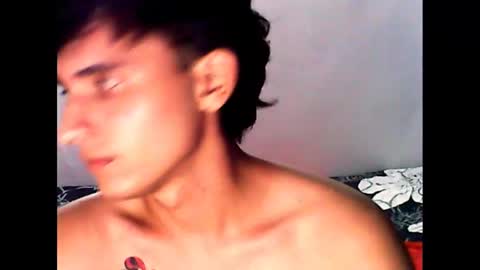 Charley quinn online show from 1, 2, 2025