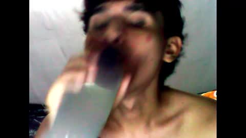 Charley quinn online show from 6, 2, 2025