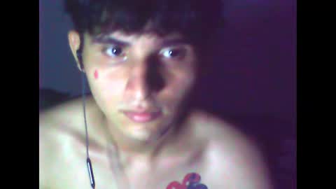 Charley quinn online show from 23, 2, 2025