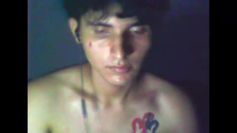 Charley quinn online show from 24, 2, 2025