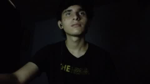 Charley quinn online show from 3, 3, 2025