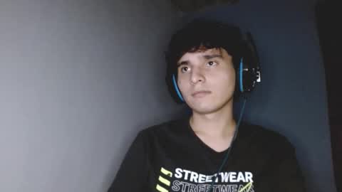 Charley quinn online show from 30, 9, 2025