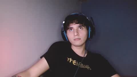 Charley quinn online show from 22, 10, 2025