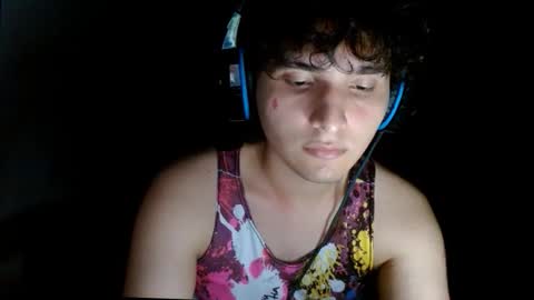 Charley quinn online show from 13, 3, 2026