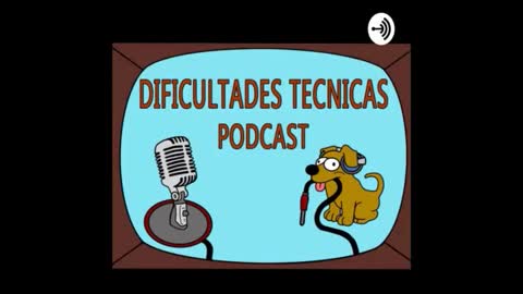 Charley quinn online show from 27, 3, 2026