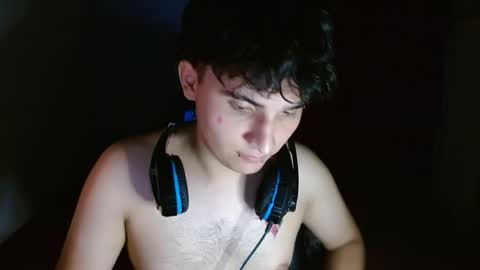 Charley quinn online show from 2, 7, 2026