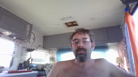 charleyandsmokie online show from 14, 1, 2026