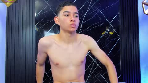 Snapshot of charleynova chatting on 31, 3, 2026 charleynova online show from 31, 3, 2026