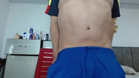 charli 4 online show from 17, 2, 2026