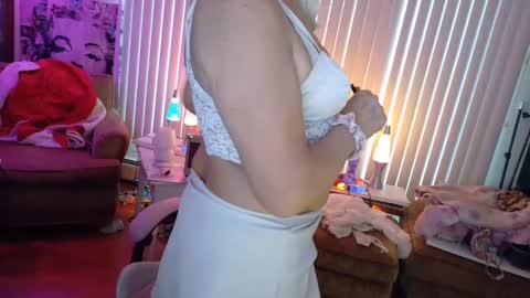 Charli online show from 12, 1, 2025