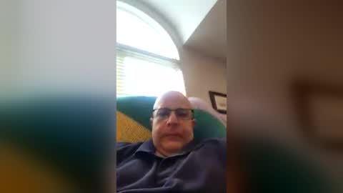 Snapshot of charlie42573693 chatting on 23, 6, 2026 charlie42573693 online show from 23, 6, 2026