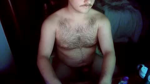 charlie7125 online show from 11, 2, 2026