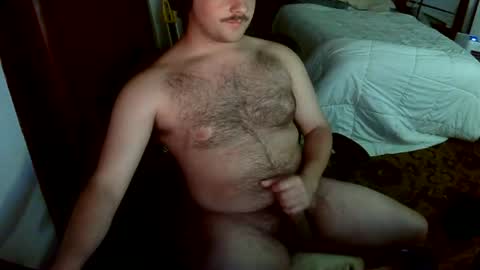 Snapshot of charlie7125 chatting on 29, 6, 2026 charlie7125 online show from 29, 6, 2026
