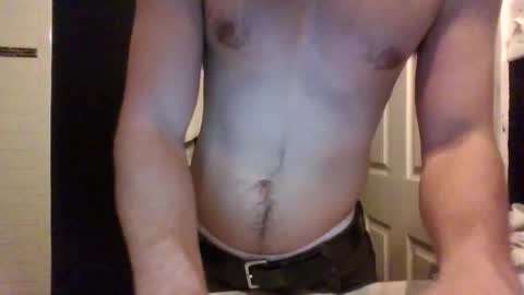 Snapshot of charlie736 chatting on 4, 3, 2026 charlie736 online show from 4, 3, 2026