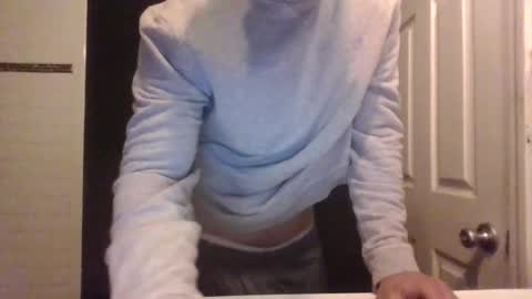 Snapshot of charlie736 chatting on 5, 3, 2026 charlie736 online show from 5, 3, 2026