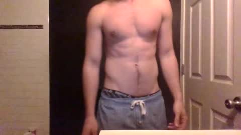 Snapshot of charlie736 chatting on 6, 3, 2026 charlie736 online show from 6, 3, 2026