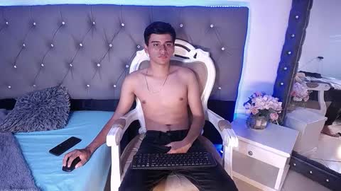 Charlie online show from 9, 10, 2025