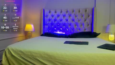    online show from 6, 11, 2025