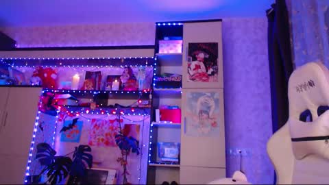 charlie online show from 29, 11, 2025