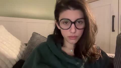 Charlie online show from 11, 2, 2025