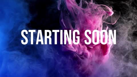 Charlie online show from 2, 10, 2025