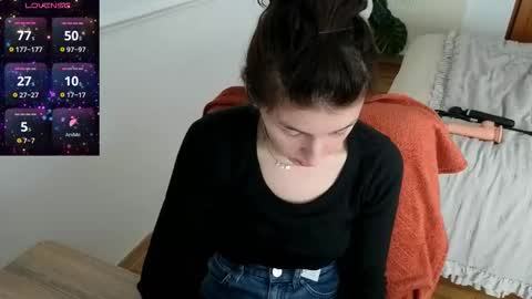 Charlie online show from 31, 3, 2026