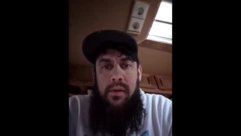 charlieboy248824 online show from 21, 2, 2026