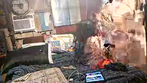 charliebroun online show from 18, 1, 2026