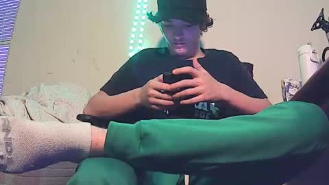 char sexiness online show from 24, 11, 2025