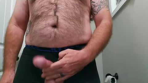 charliegrey85 online show from 24, 9, 2025