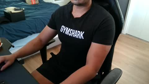 charliekkw online show from 8, 12, 2024