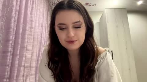 Freya online show from 15, 1, 2026