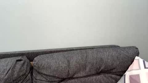 Freya online show from 9, 3, 2026