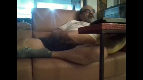 Snapshot of charlieo1953 chatting on 5, 2, 2025 charlieo1953 online show from 5, 2, 2025