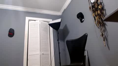 Snapshot of charlieprospect chatting on 10, 2, 2026 Charlie Prospect online show from 10, 2, 2026