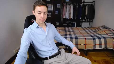 carlos reyes online show from 18, 2, 2025