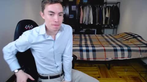 carlos reyes online show from 25, 2, 2025