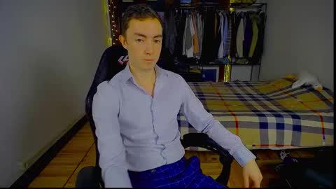 carlos reyes online show from 16, 1, 2026