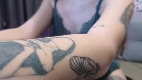 charliestormm online show from 4, 3, 2026