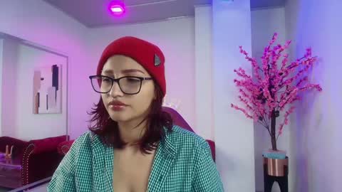 Charlie online show from 31, 12, 2024