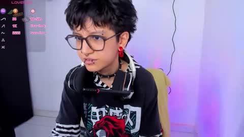 Charlie online show from 4, 3, 2026