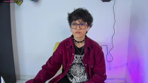 Charlie online show from 3, 4, 2026