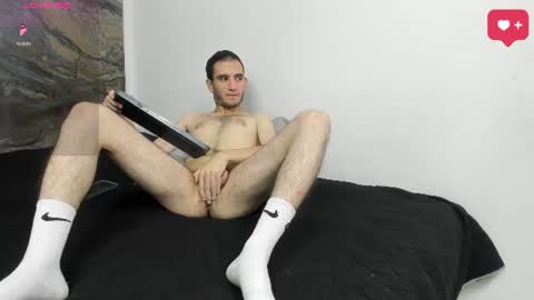 Charlize online show from 21, 6, 2026