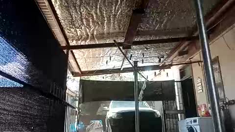 Snapshot of charljooste6 chatting on 3, 2, 2026 Boogog online show from 3, 2, 2026