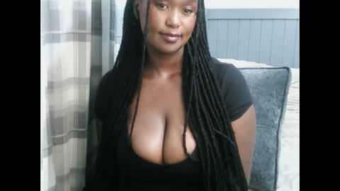 charllette online show from 22, 5, 2026