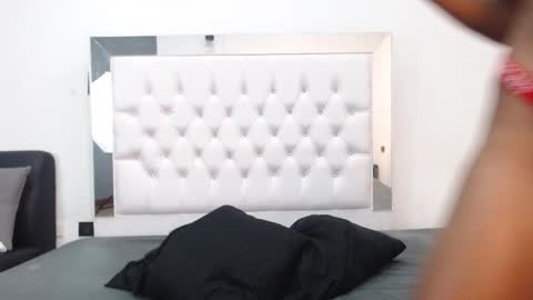 charlot_imp online show from 15, 1, 2026