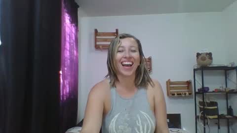 charlott online show from 2, 12, 2024