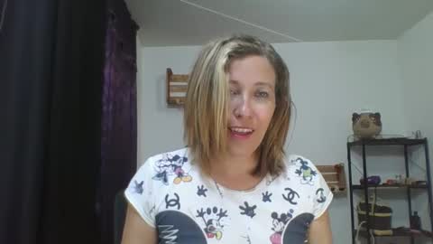 charlott online show from 10, 12, 2024